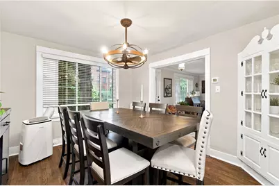 120 Maple Avenue, Pittsburgh, PA 15218 - Photo 11