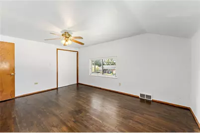 386 Princeton Dr, Pittsburgh, PA 15235 - Photo 15