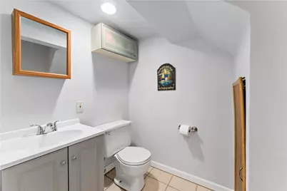 386 Princeton Dr, Pittsburgh, PA 15235 - Photo 23
