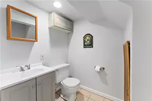 386 Princeton Dr, Pittsburgh, PA 15235 - Photo 23