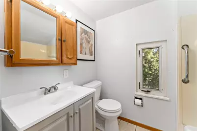 386 Princeton Dr, Pittsburgh, PA 15235 - Photo 19