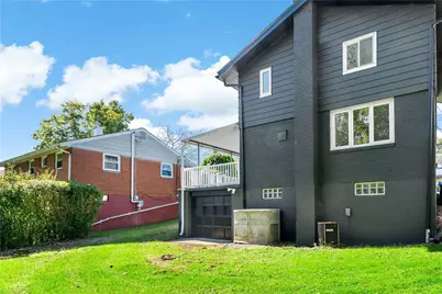 386 Princeton Dr, Pittsburgh, PA 15235 - Photo 29