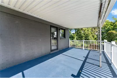 386 Princeton Dr, Pittsburgh, PA 15235 - Photo 25