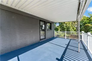386 Princeton Dr, Pittsburgh, PA 15235 - Photo 25