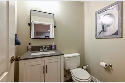 302 Ashbury Ct, Cranberry Township, PA 16066 - Photo 33