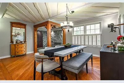 302 Ashbury Ct, Cranberry Township, PA 16066 - Photo 11