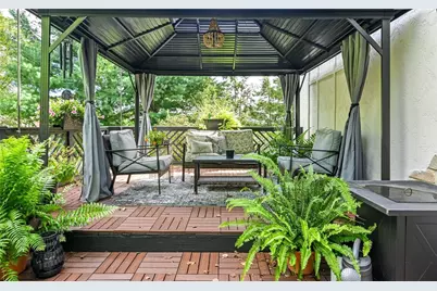 302 Ashbury Ct, Cranberry Township, PA 16066 - Photo 35