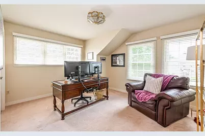 302 Ashbury Ct, Cranberry Township, PA 16066 - Photo 29