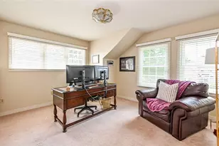 302 Ashbury Ct, Cranberry Township, PA 16066 - Photo 29