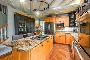 302 Ashbury Ct, Cranberry Township, PA 16066 - Photo 15