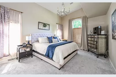302 Ashbury Ct, Cranberry Township, PA 16066 - Photo 23
