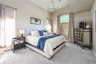 302 Ashbury Ct, Cranberry Township, PA 16066 - Photo 23
