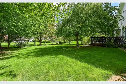 302 Ashbury Ct, Cranberry Township, PA 16066 - Photo 43