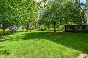 302 Ashbury Ct, Cranberry Township, PA 16066 - Photo 43