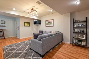 302 Ashbury Ct, Cranberry Township, PA 16066 - Photo 31