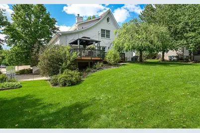 302 Ashbury Ct, Cranberry Township, PA 16066 - Photo 41
