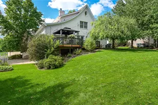 302 Ashbury Ct, Cranberry Township, PA 16066 - Photo 41