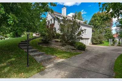 302 Ashbury Ct, Cranberry Township, PA 16066 - Photo 45