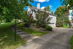 302 Ashbury Ct, Cranberry Township, PA 16066 - Photo 45