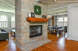 302 Ashbury Ct, Cranberry Township, PA 16066 - Photo 17