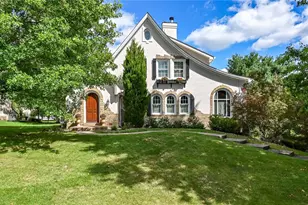 302 Ashbury Ct, Cranberry Township, PA 16066 - Photo 1