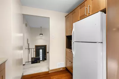 92 Buckhill Rd, Ross Twp, PA 15237 - Photo 9