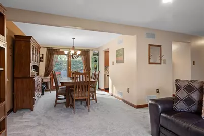 92 Buckhill Rd, Ross Twp, PA 15237 - Photo 13