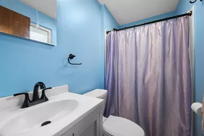 92 Buckhill Rd, Ross Twp, PA 15237 - Photo 21