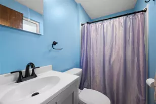 92 Buckhill Rd, Ross Twp, PA 15237 - Photo 21
