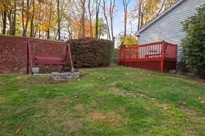 92 Buckhill Rd, Ross Twp, PA 15237 - Photo 35