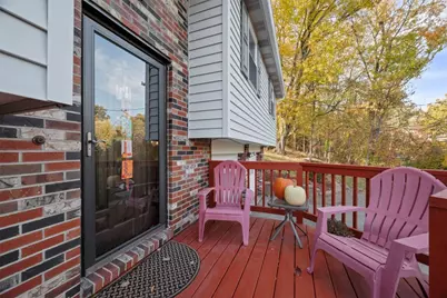 92 Buckhill Rd, Ross Twp, PA 15237 - Photo 5