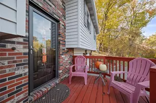 92 Buckhill Rd, Ross Twp, PA 15237 - Photo 5