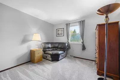 92 Buckhill Rd, Ross Twp, PA 15237 - Photo 27