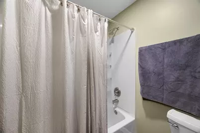 92 Buckhill Rd, Ross Twp, PA 15237 - Photo 25