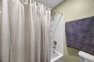 92 Buckhill Rd, Ross Twp, PA 15237 - Photo 25