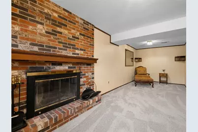 92 Buckhill Rd, Ross Twp, PA 15237 - Photo 31
