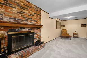 92 Buckhill Rd, Ross Twp, PA 15237 - Photo 31