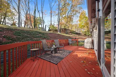 92 Buckhill Rd, Ross Twp, PA 15237 - Photo 17
