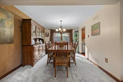 92 Buckhill Rd, Ross Twp, PA 15237 - Photo 15