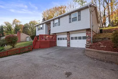 92 Buckhill Rd, Ross Twp, PA 15237 - Photo 43