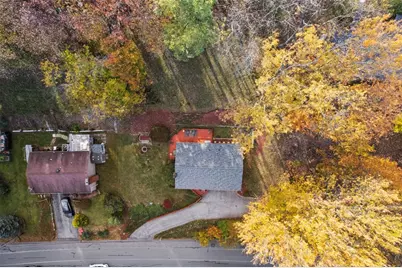 92 Buckhill Rd, Ross Twp, PA 15237 - Photo 3