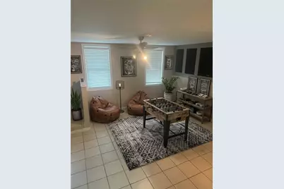 1907 Saint Paul St, Pittsburgh, PA 15203 - Photo 13