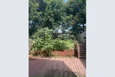 1907 Saint Paul St, Pittsburgh, PA 15203 - Photo 15