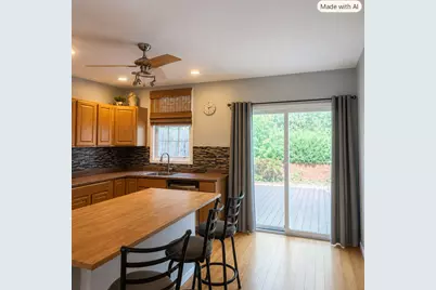 1907 Saint Paul St, Pittsburgh, PA 15203 - Photo 3