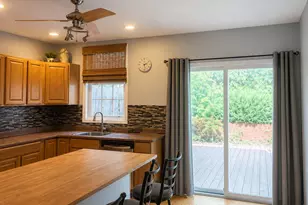 1907 St Paul St, Pittsburgh, PA 15203 - Photo 3