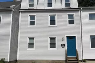 1907 St Paul St, Pittsburgh, PA 15203 - Photo 1