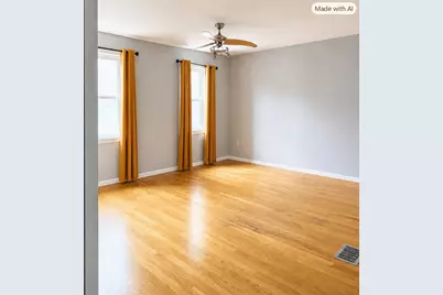 1907 Saint Paul St, Pittsburgh, PA 15203 - Photo 5