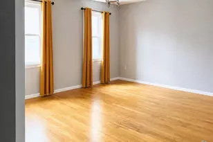 1907 St Paul St, Pittsburgh, PA 15203 - Photo 5