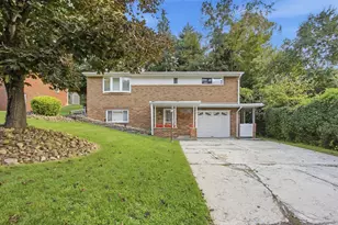 112 Cool Springs Rd, White Oak, PA 15131 - Photo 31