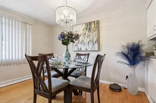 112 Cool Springs Rd, White Oak, PA 15131 - Photo 5